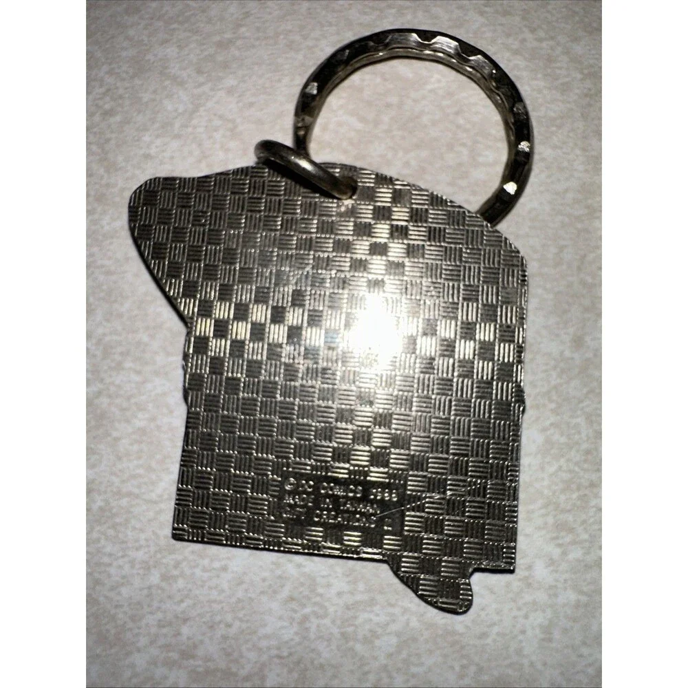 gift creations these vintage